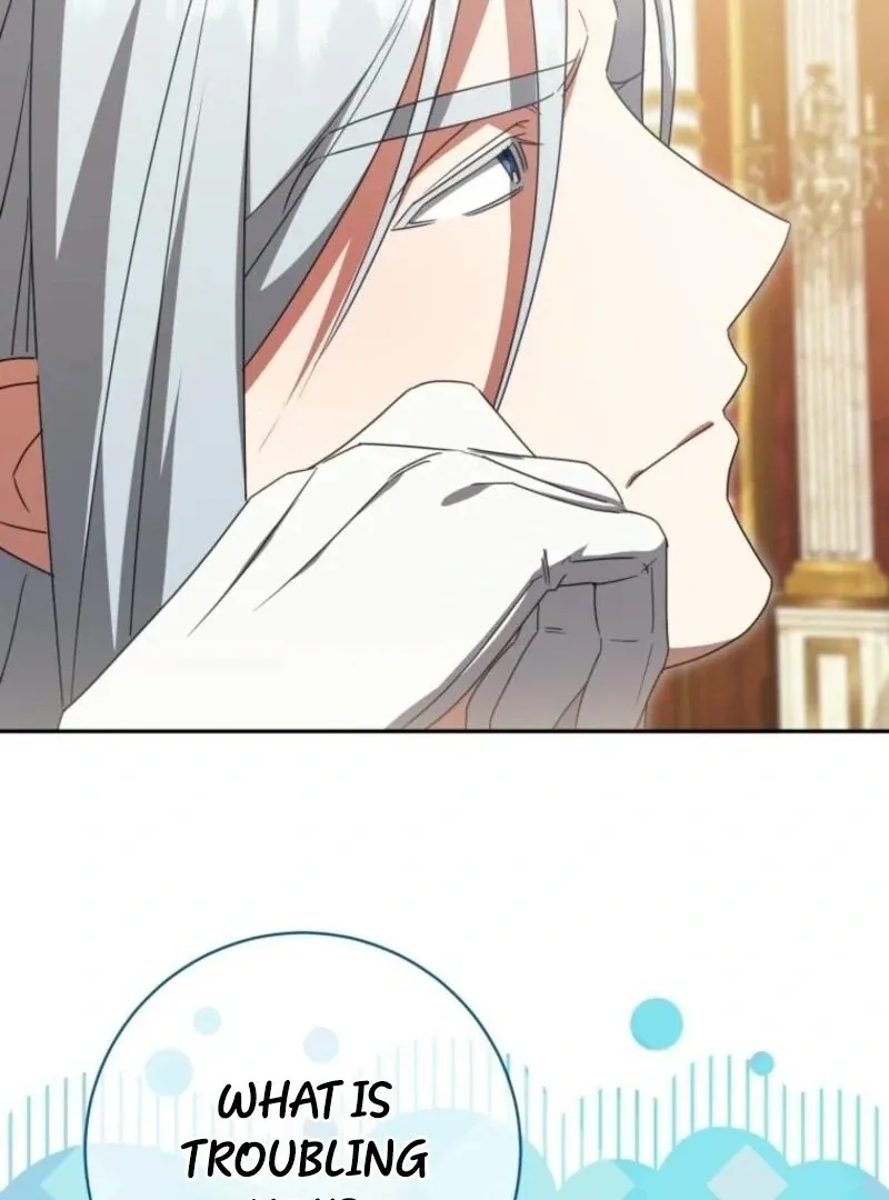 Read The Princess Is Evil chapter 168 image 31 on Lezhin
