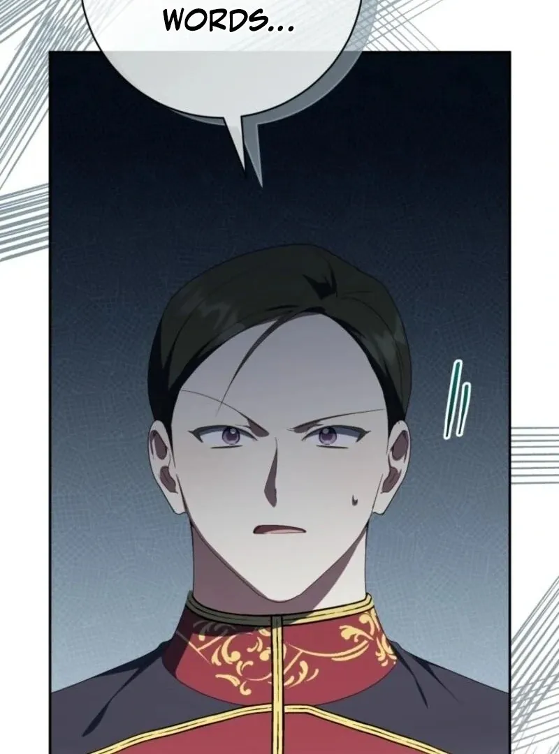 Read The Princess Is Evil chapter 168 image 34 on Lezhin