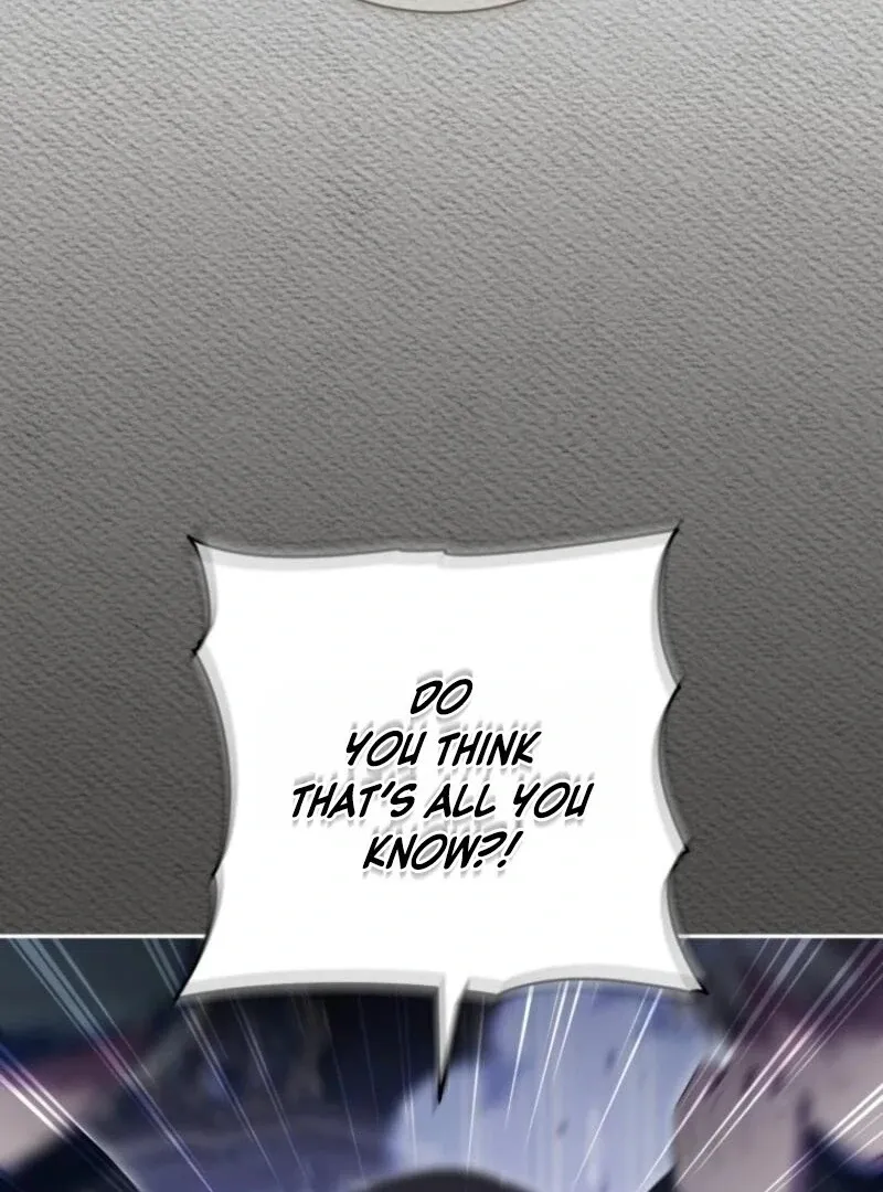 Read The Princess Is Evil chapter 168 image 36 on Lezhin