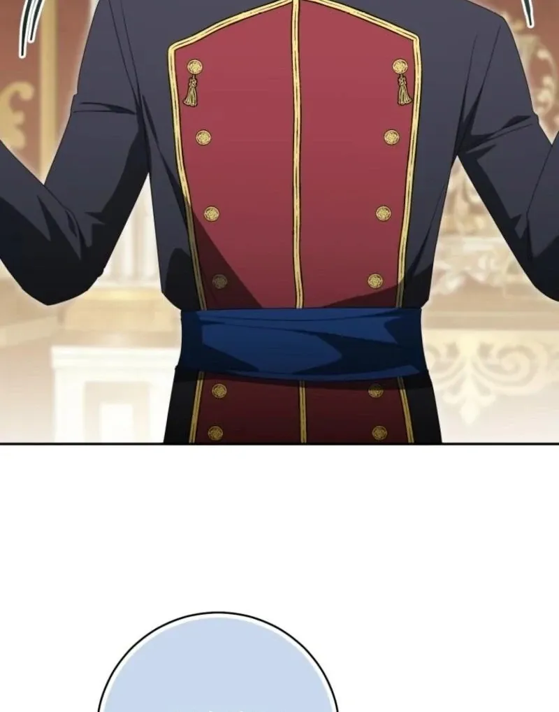 Read The Princess Is Evil chapter 168 image 41 on Lezhin