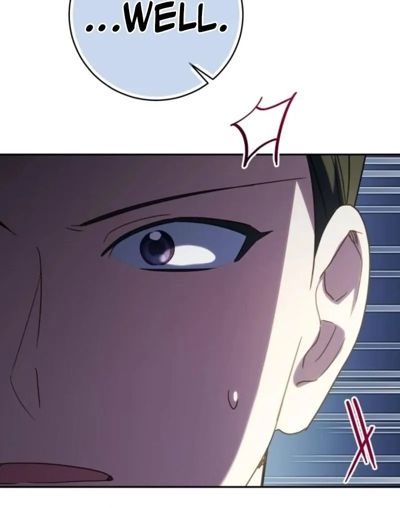 Read The Princess Is Evil chapter 168 image 42 on Lezhin