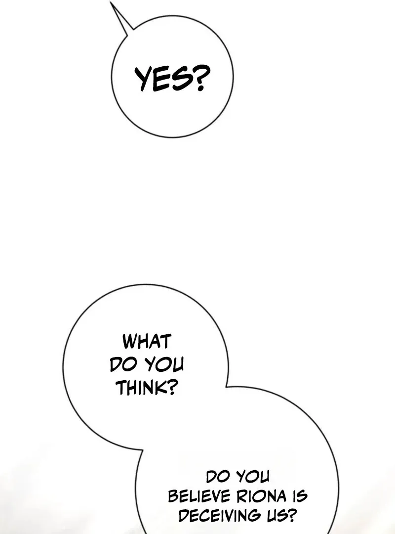 Read The Princess Is Evil chapter 168 image 43 on Lezhin