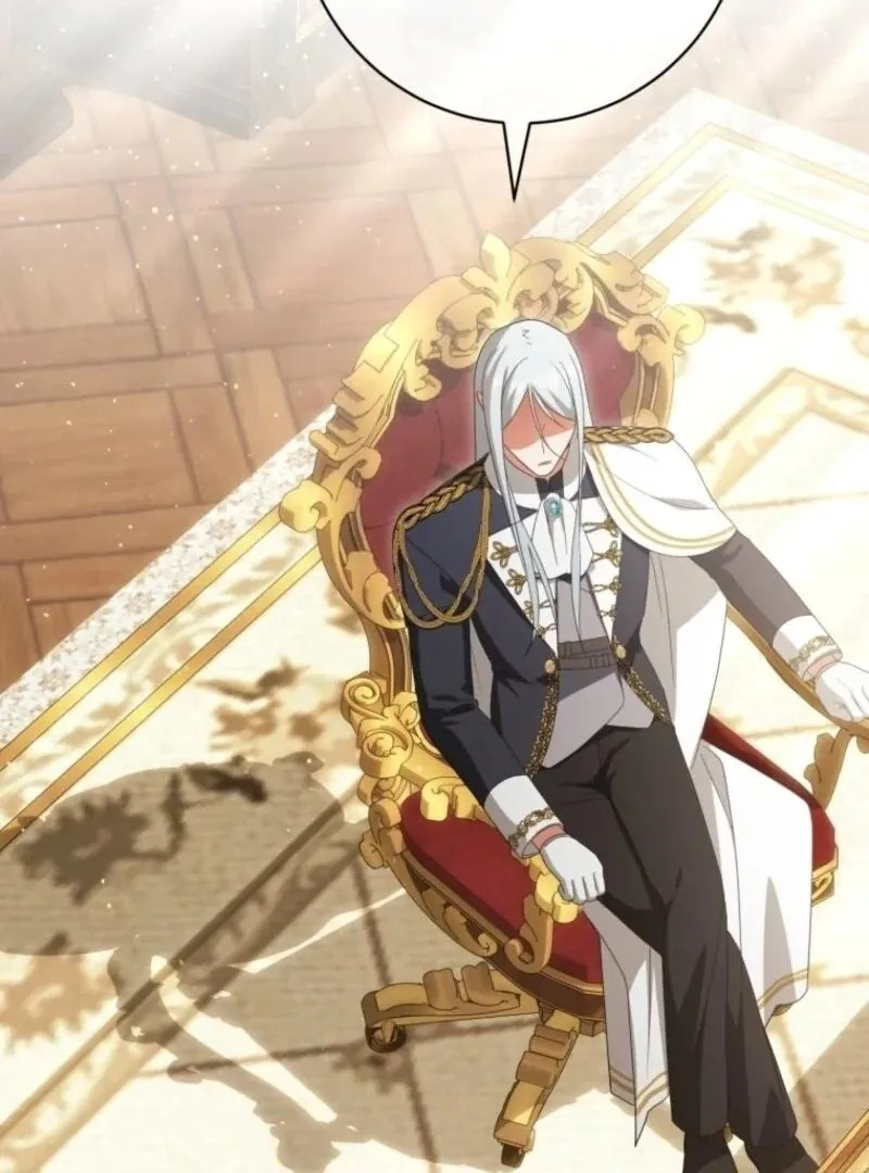 Read The Princess Is Evil chapter 168 image 44 on Lezhin