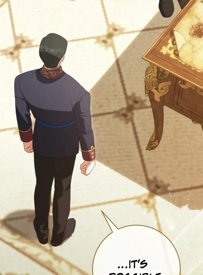 Read The Princess Is Evil chapter 168 image 45 on Lezhin