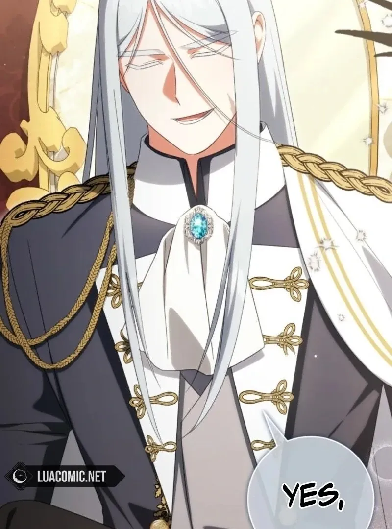 Read The Princess Is Evil chapter 168 image 47 on Lezhin