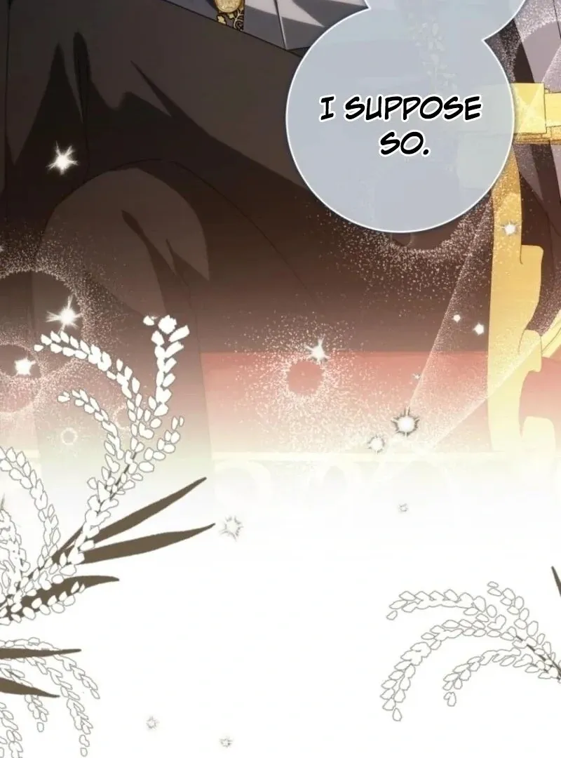 Read The Princess Is Evil chapter 168 image 48 on Lezhin