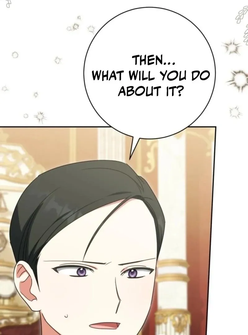 Read The Princess Is Evil chapter 168 image 49 on Lezhin