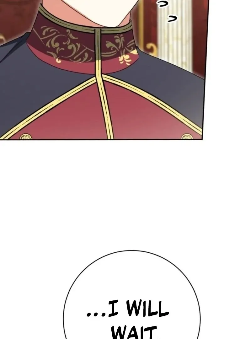 Read The Princess Is Evil chapter 168 image 50 on Lezhin