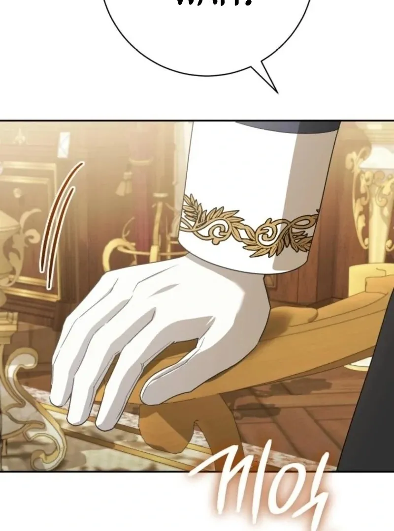 Read The Princess Is Evil chapter 168 image 51 on Lezhin