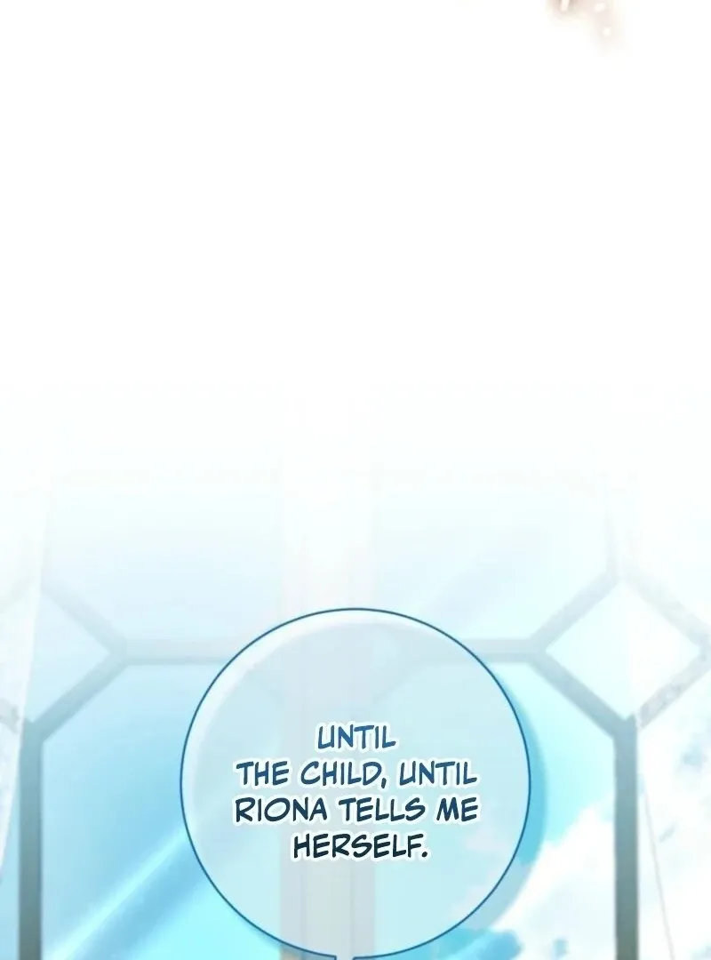 Read The Princess Is Evil chapter 168 image 52 on Lezhin
