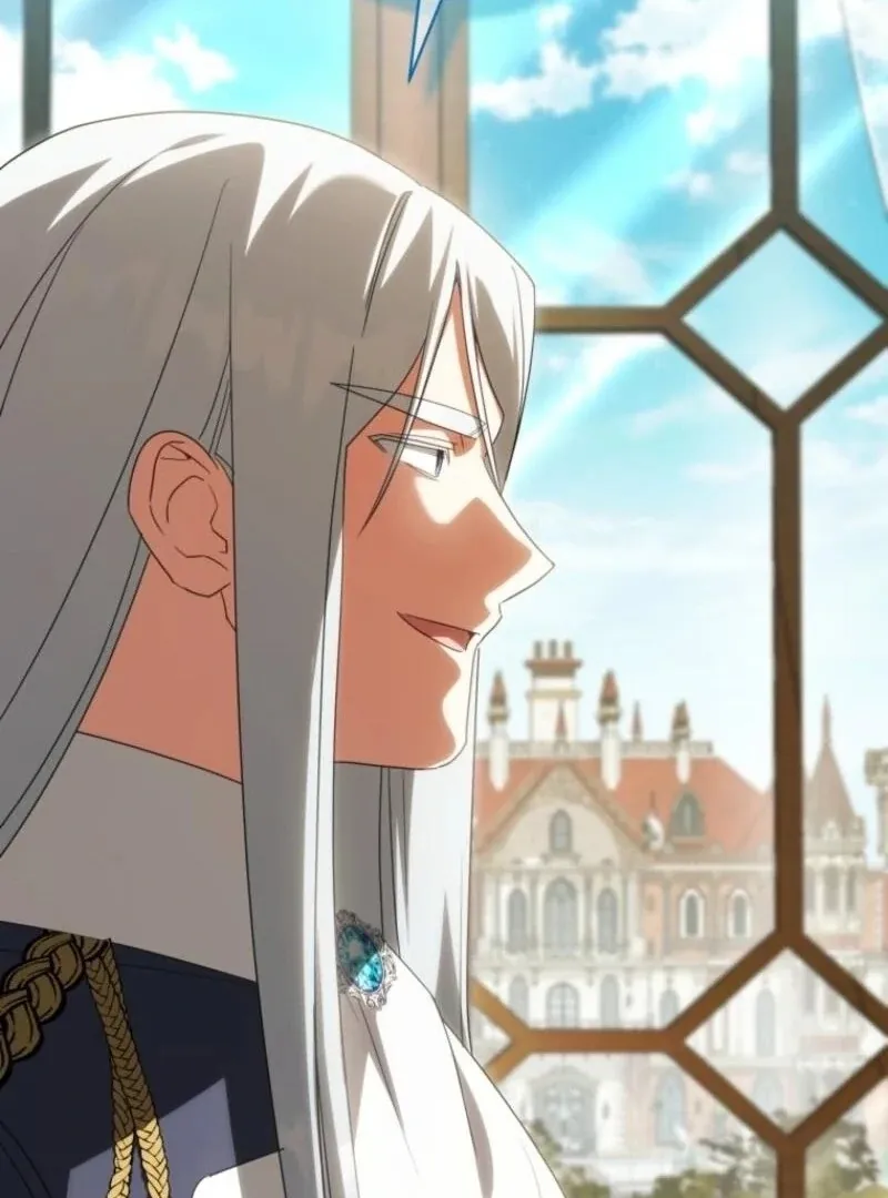 Read The Princess Is Evil chapter 168 image 53 on Lezhin