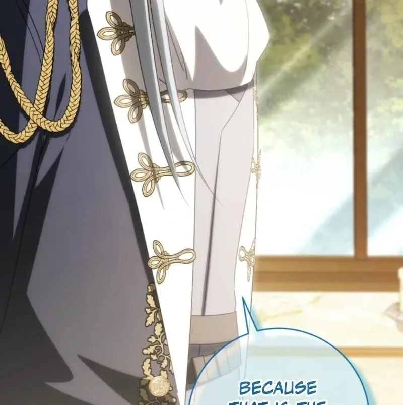 Read The Princess Is Evil chapter 168 image 54 on Lezhin