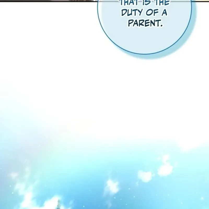 Read The Princess Is Evil chapter 168 image 55 on Lezhin