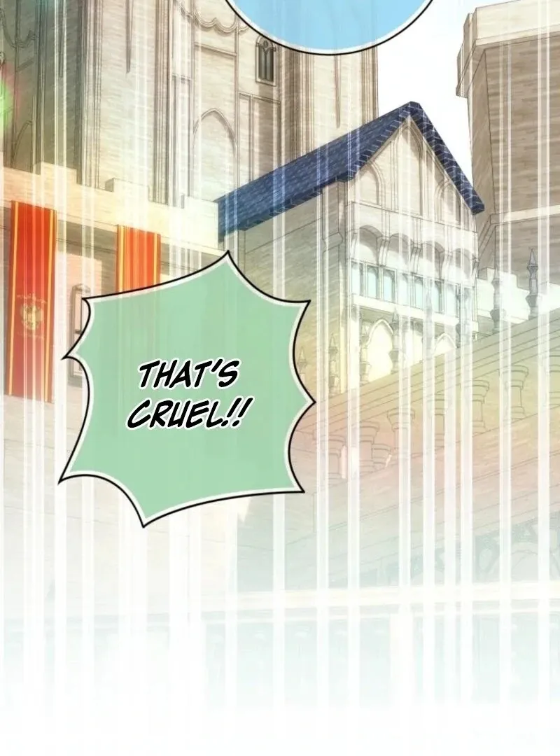 Read The Princess Is Evil chapter 168 image 57 on Lezhin