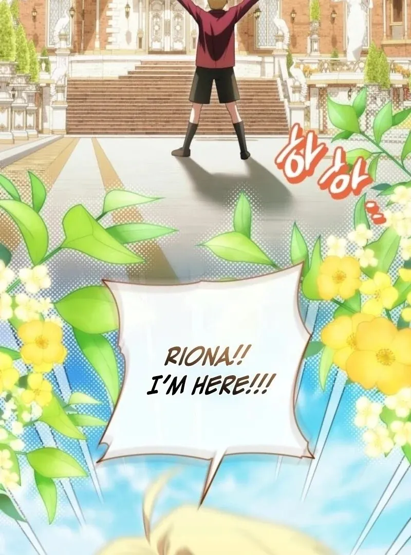 Read The Princess Is Evil chapter 168 image 61 on Lezhin