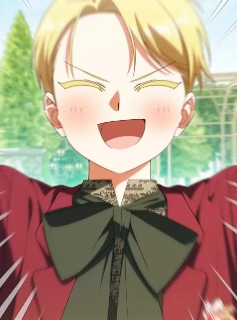 Read The Princess Is Evil chapter 168 image 62 on Lezhin