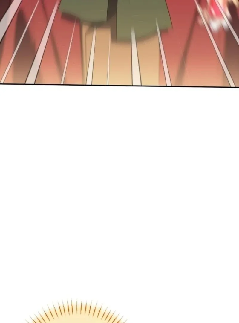 Read The Princess Is Evil chapter 168 image 63 on Lezhin