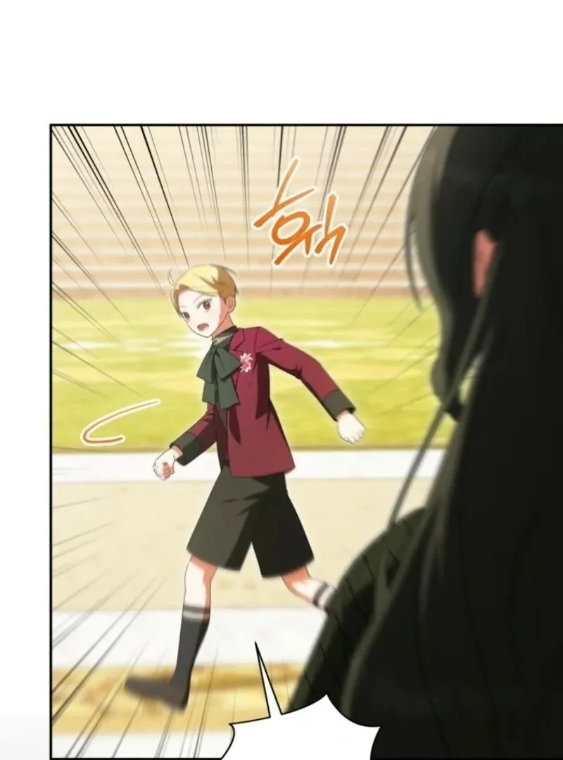Read The Princess Is Evil chapter 168 image 66 on Lezhin