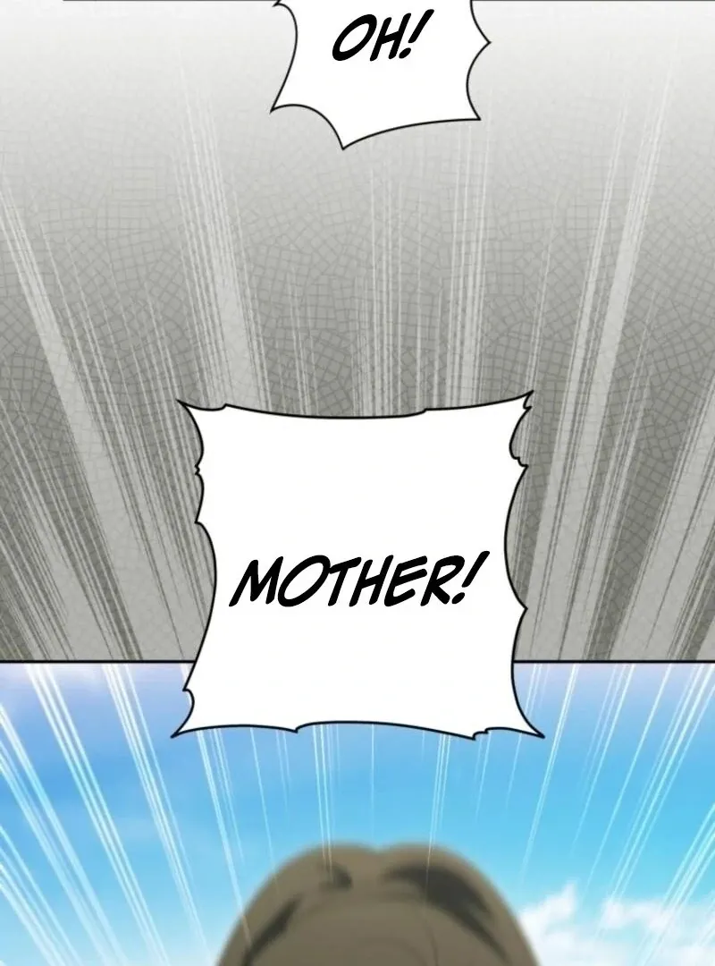 Read The Princess Is Evil chapter 168 image 67 on Lezhin