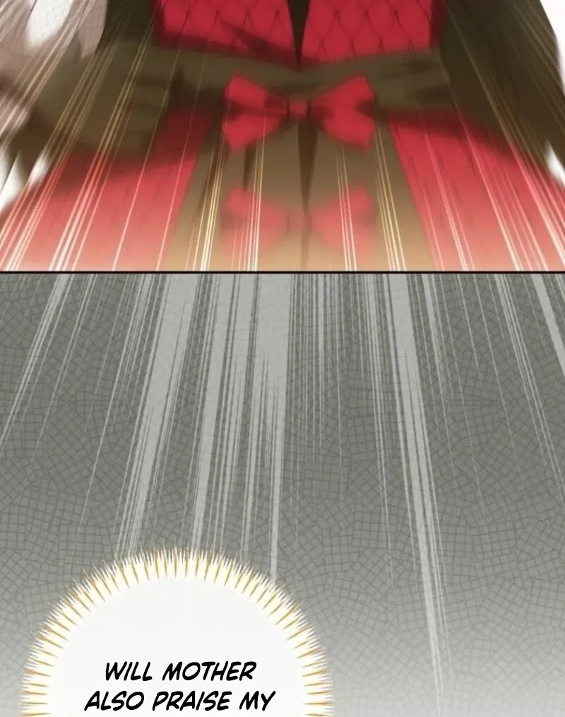 Read The Princess Is Evil chapter 168 image 69 on Lezhin