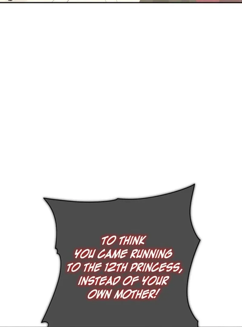 Read The Princess Is Evil chapter 168 image 71 on Lezhin