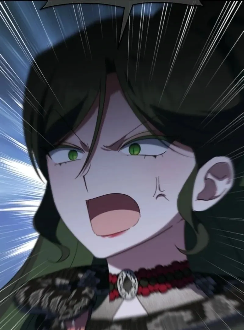 Read The Princess Is Evil chapter 168 image 72 on Lezhin
