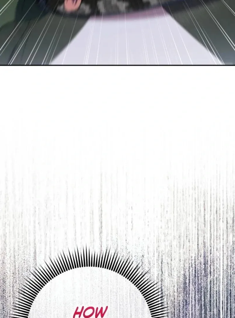 Read The Princess Is Evil chapter 168 image 73 on Lezhin