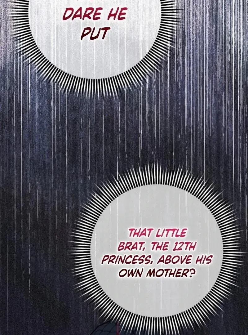 Read The Princess Is Evil chapter 168 image 74 on Lezhin