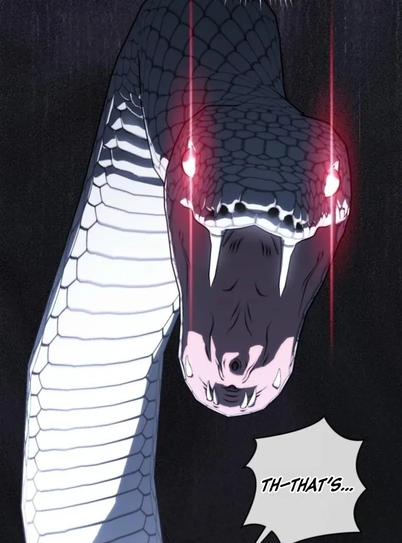 Read The Princess Is Evil chapter 168 image 75 on Lezhin