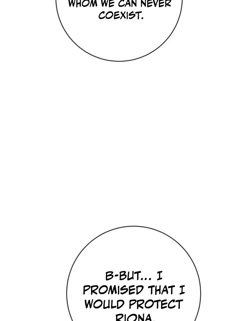 Read The Princess Is Evil chapter 168 image 79 on Lezhin