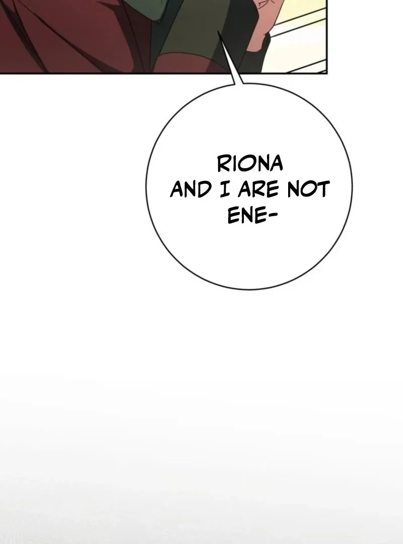 Read The Princess Is Evil chapter 168 image 81 on Lezhin