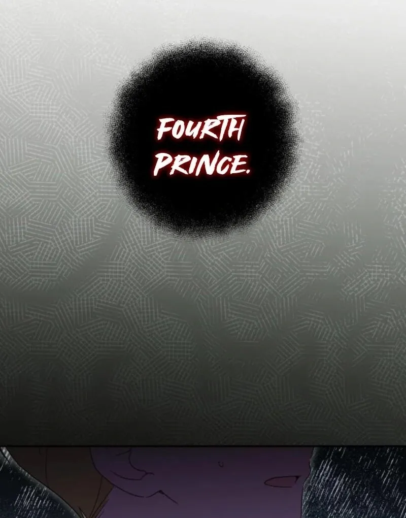Read The Princess Is Evil chapter 168 image 82 on Lezhin