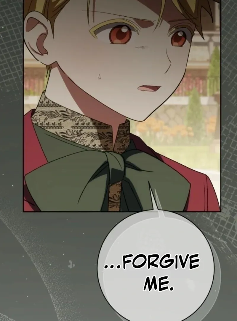 Read The Princess Is Evil chapter 168 image 88 on Lezhin