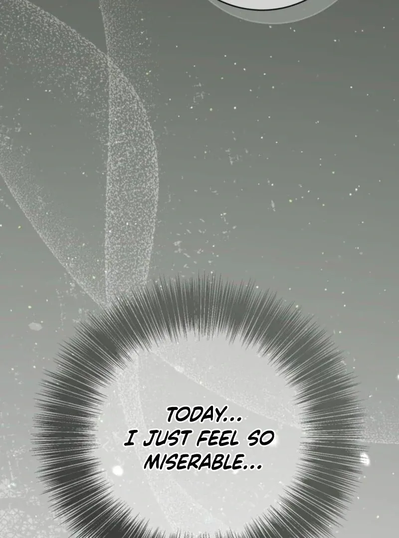 Read The Princess Is Evil chapter 168 image 89 on Lezhin