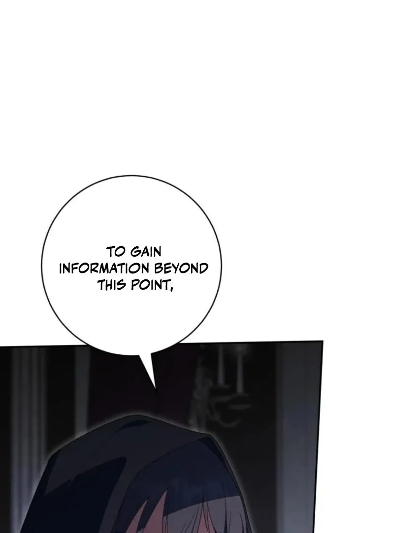 Read The Princess Is Evil chapter 168 image 9 on Lezhin