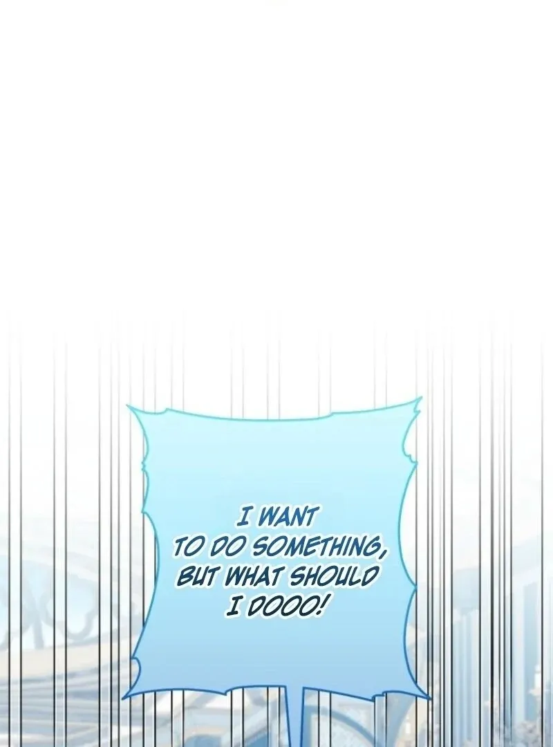 Read The Princess Is Evil chapter 168 image 99 on Lezhin