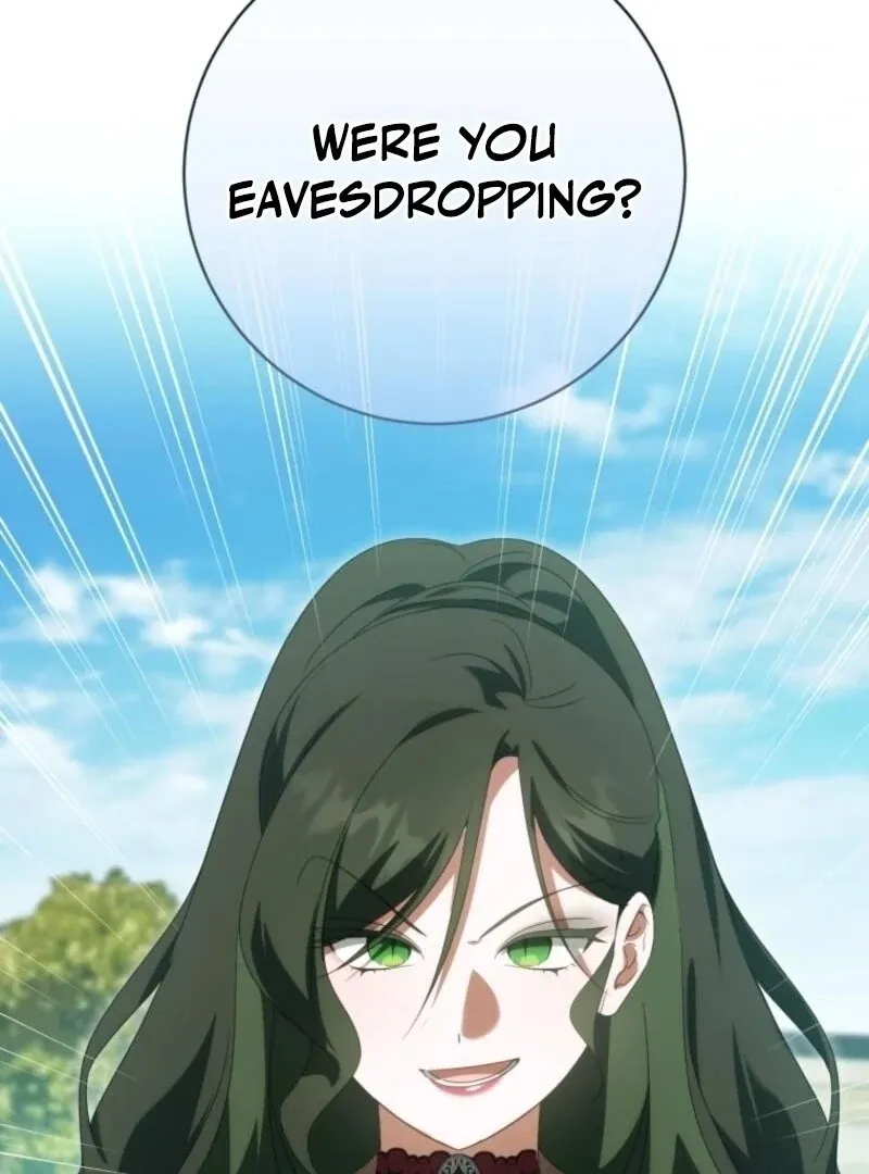 Read The Princess Is Evil chapter 169 image 100 on Lezhin