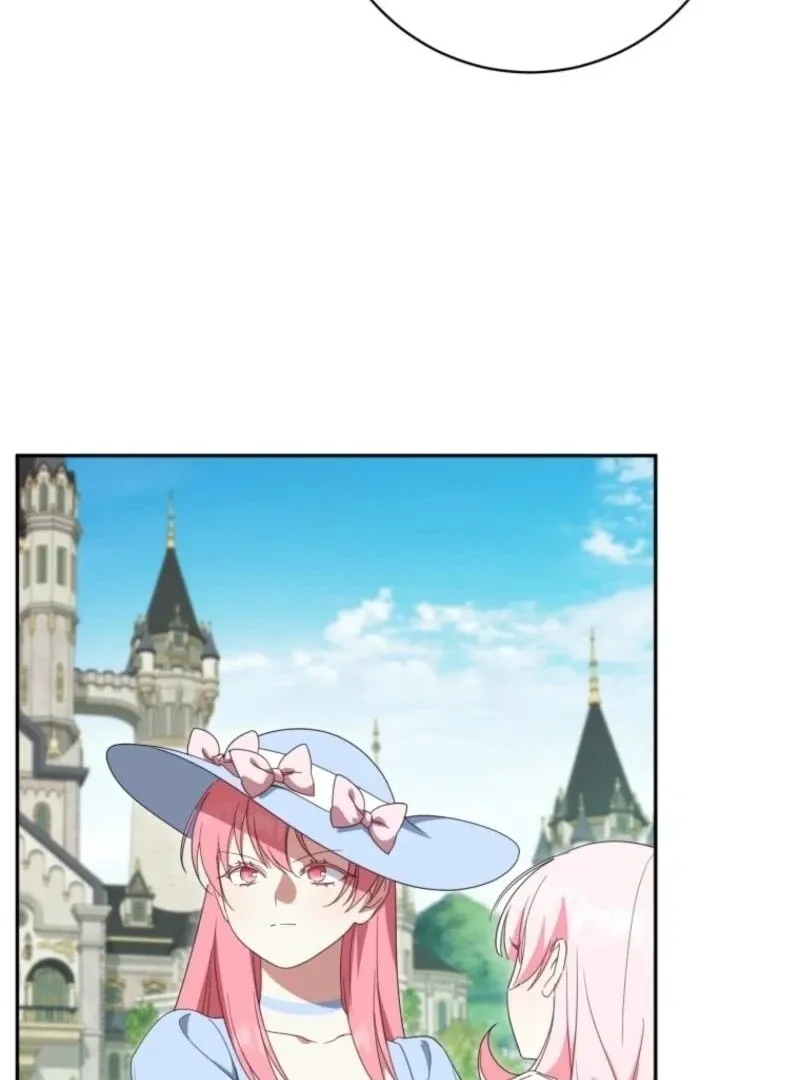 Read The Princess Is Evil chapter 169 image 102 on Lezhin