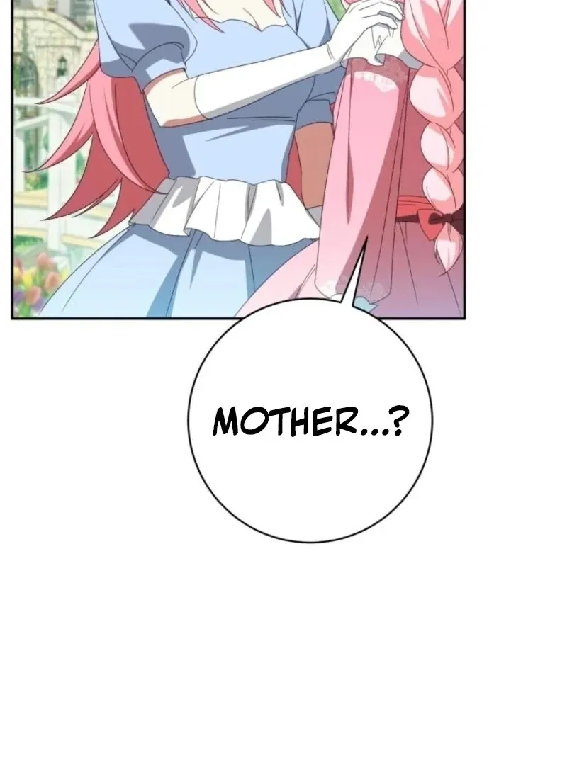 Read The Princess Is Evil chapter 169 image 103 on Lezhin