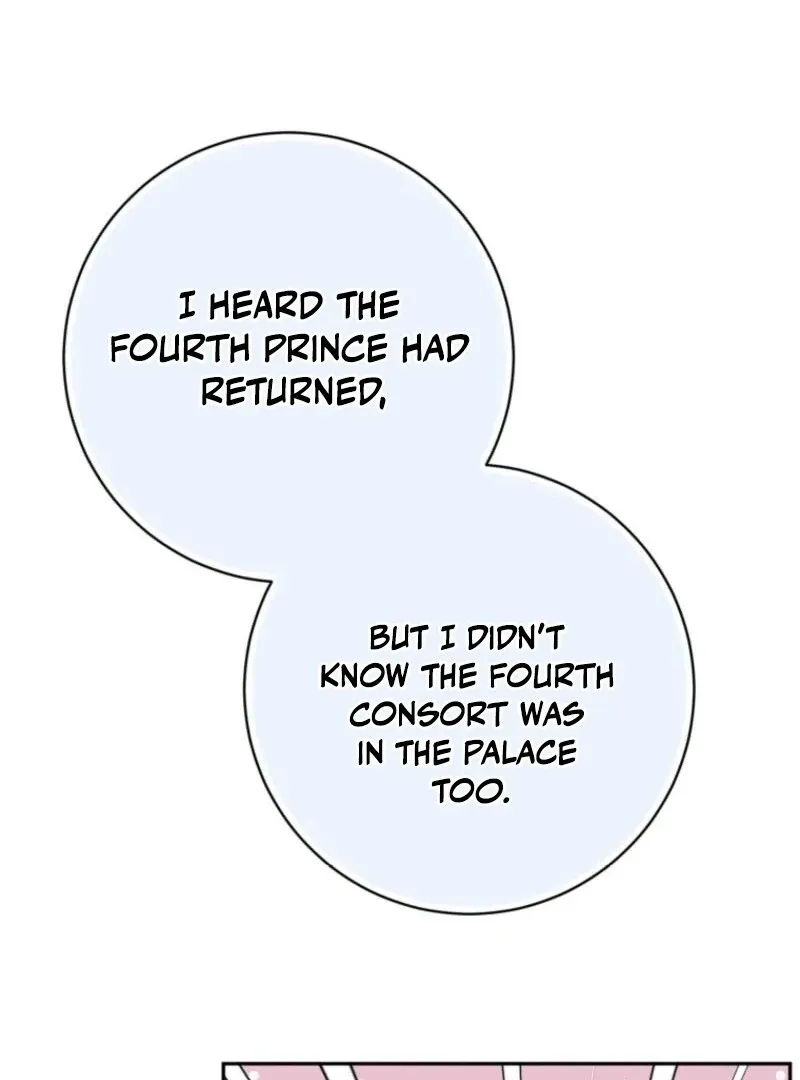 Read The Princess Is Evil chapter 169 image 104 on Lezhin