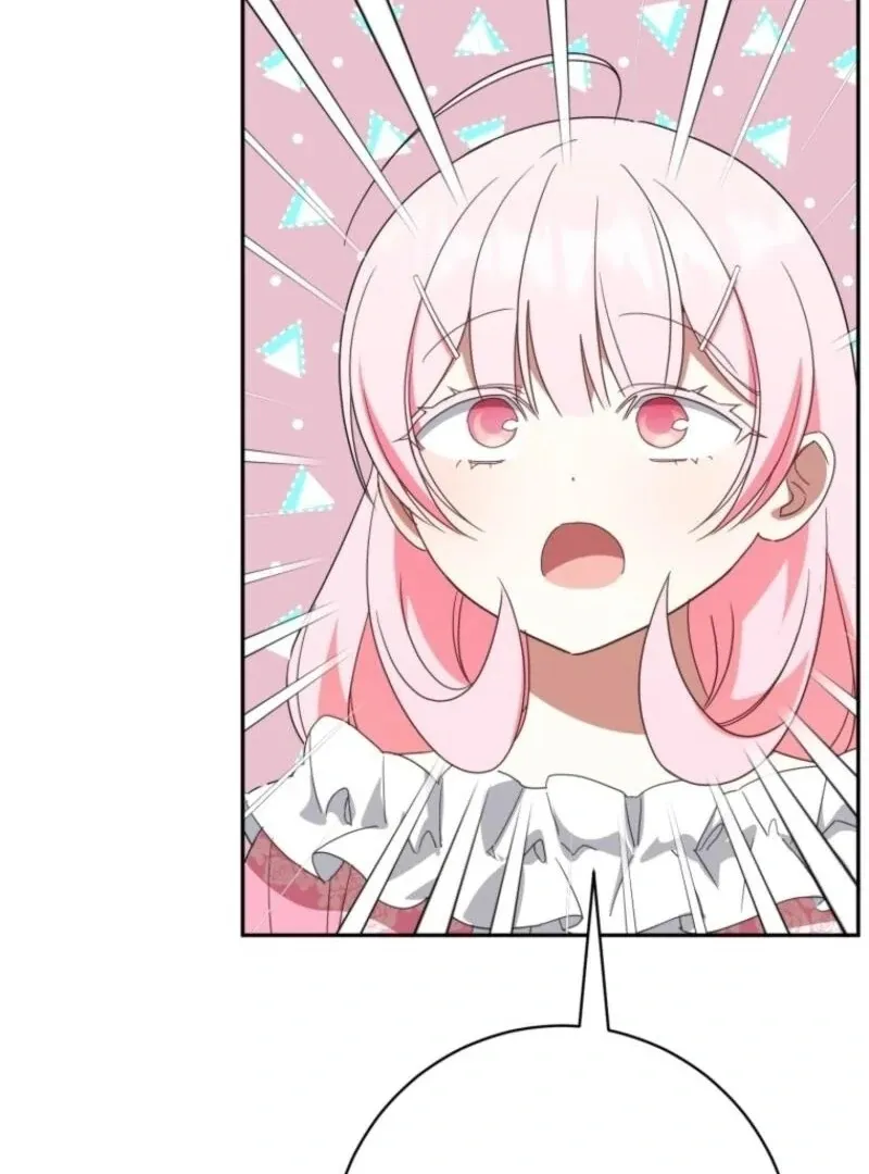 Read The Princess Is Evil chapter 169 image 105 on Lezhin