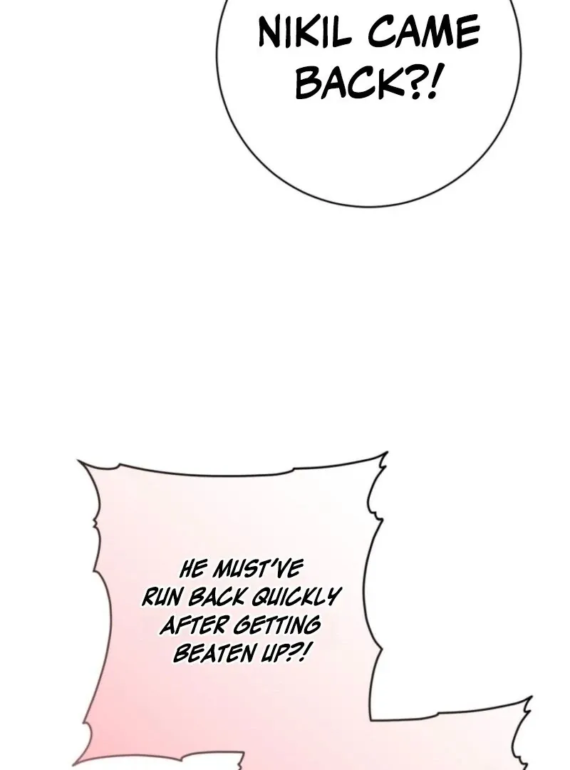 Read The Princess Is Evil chapter 169 image 106 on Lezhin
