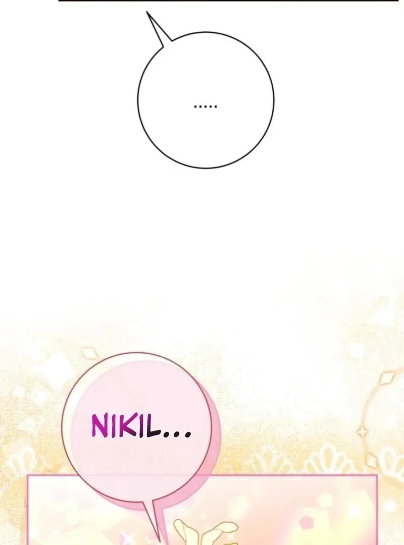 Read The Princess Is Evil chapter 169 image 11 on Lezhin