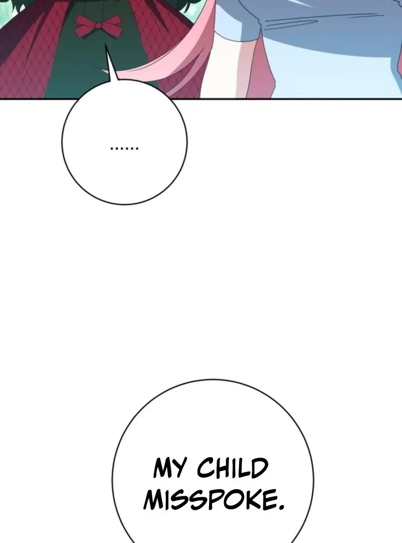 Read The Princess Is Evil chapter 169 image 110 on Lezhin