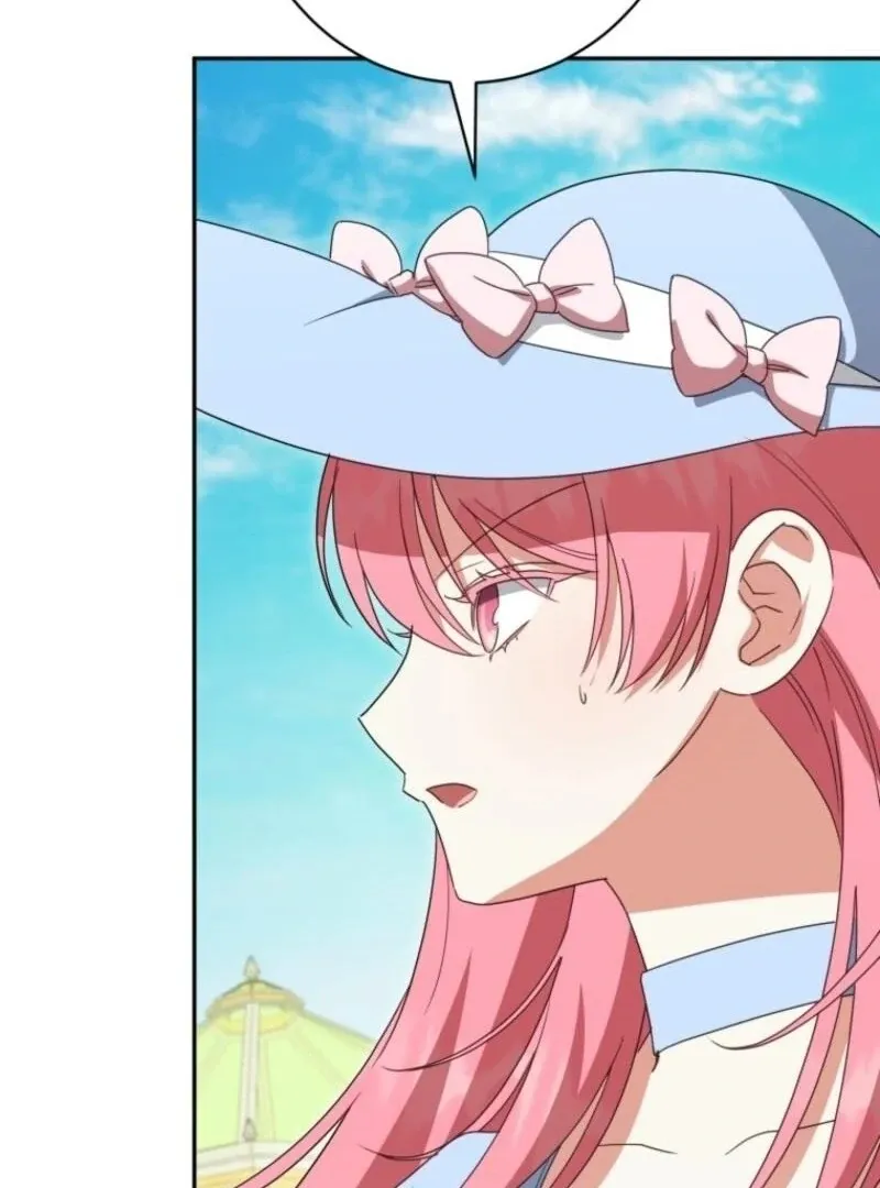 Read The Princess Is Evil chapter 169 image 111 on Lezhin