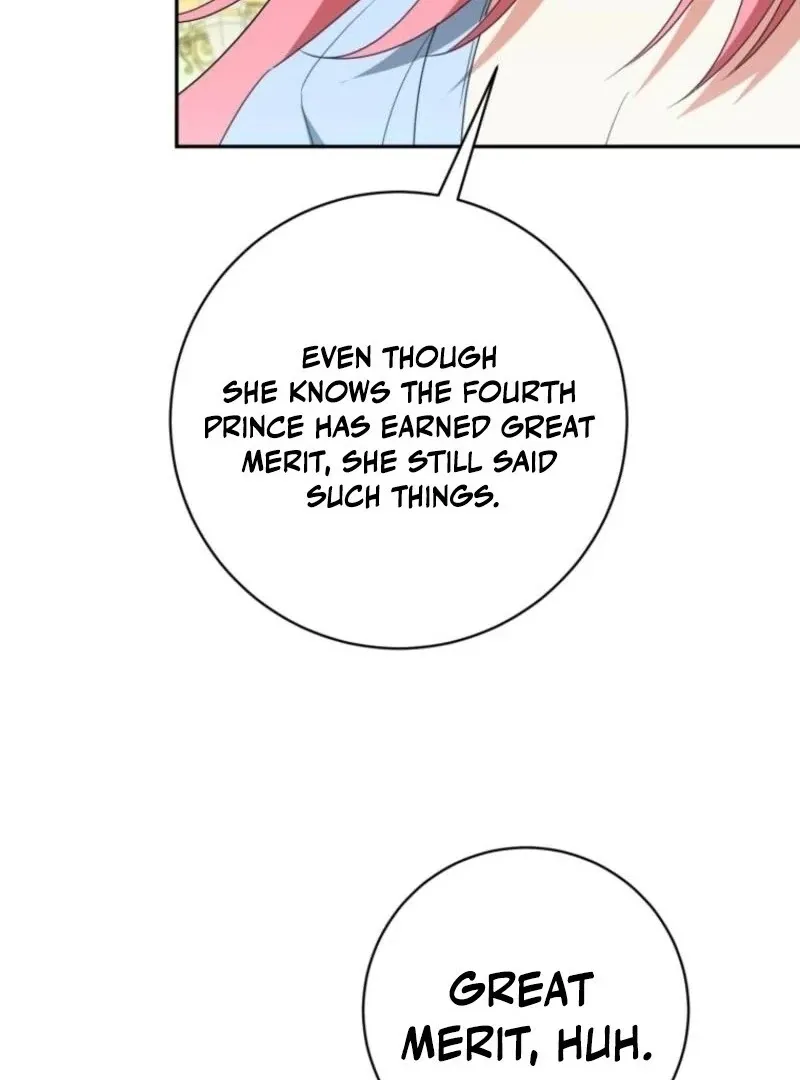 Read The Princess Is Evil chapter 169 image 112 on Lezhin