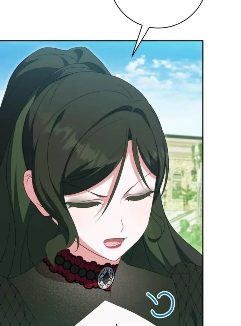 Read The Princess Is Evil chapter 169 image 113 on Lezhin