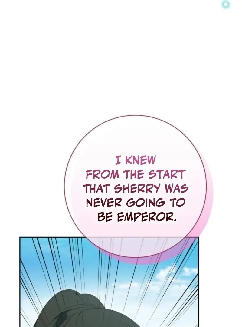 Read The Princess Is Evil chapter 169 image 119 on Lezhin