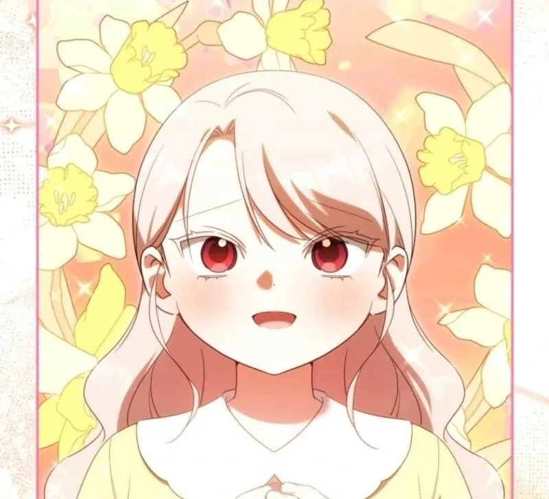 Read The Princess Is Evil chapter 169 image 12 on Lezhin