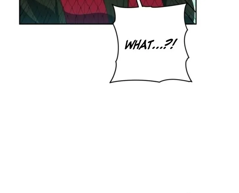 Read The Princess Is Evil chapter 169 image 121 on Lezhin